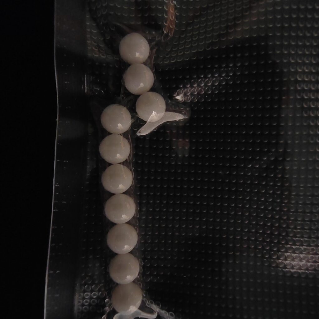 微信图片 20260730214231 19375 2